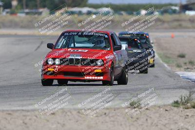 media/Sep-28-2025-24 Hours of Lemons (Sun) [[5dfe0e5f6e]]/11am (Cotton Corners)/